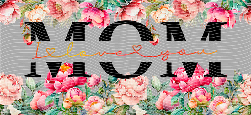 16oz Mother Day-M 35
